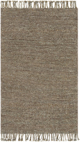 Surya Bryant BRA-2406 2' x 3' Rug