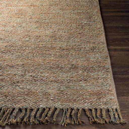Surya Bryant BRA-2406 2' x 3' Rug