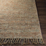 Surya Bryant BRA-2406 2' x 3' Rug