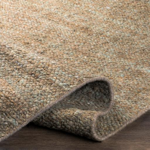 Surya Bryant BRA-2406 2' x 3' Rug