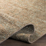 Surya Bryant BRA-2406 2' x 3' Rug
