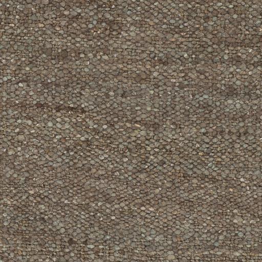 Surya Bryant BRA-2406 2' x 3' Rug