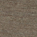 Surya Bryant BRA-2406 2' x 3' Rug