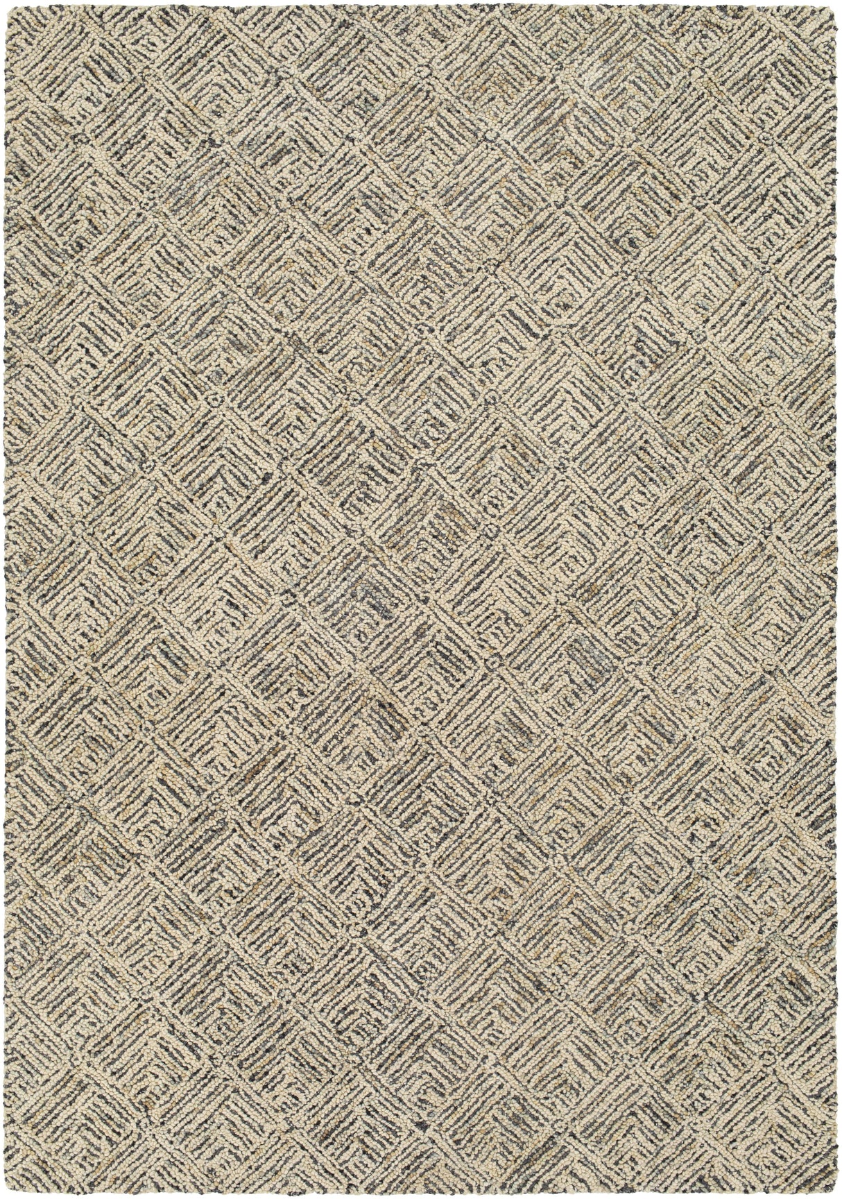 Surya Buford BUF-2300 9' x 12' Rug