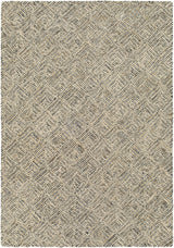 Surya Buford BUF-2300 9' x 12' Rug