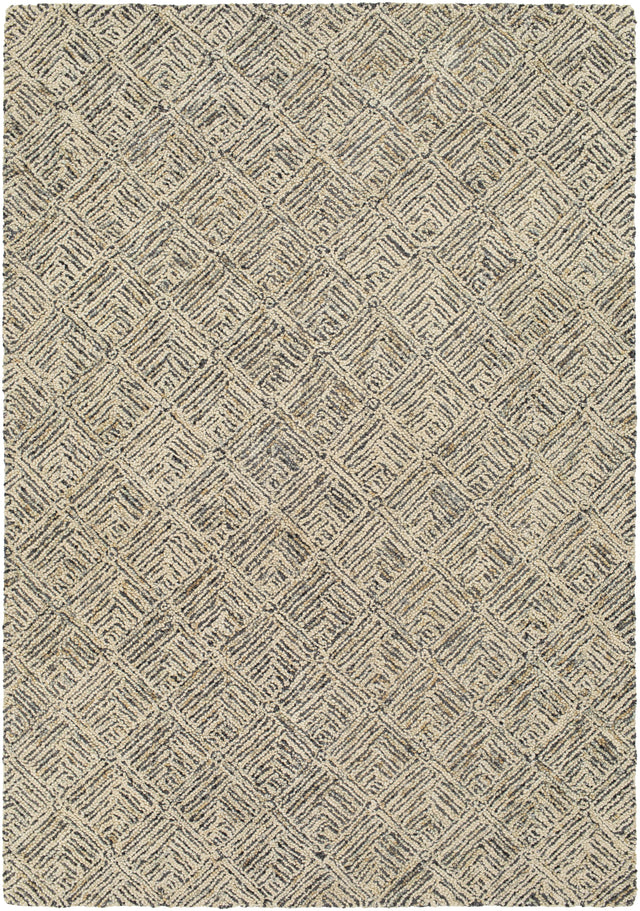 Surya Buford BUF-2300 9' x 12' Rug