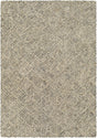 Surya Buford BUF-2300 9' x 12' Rug