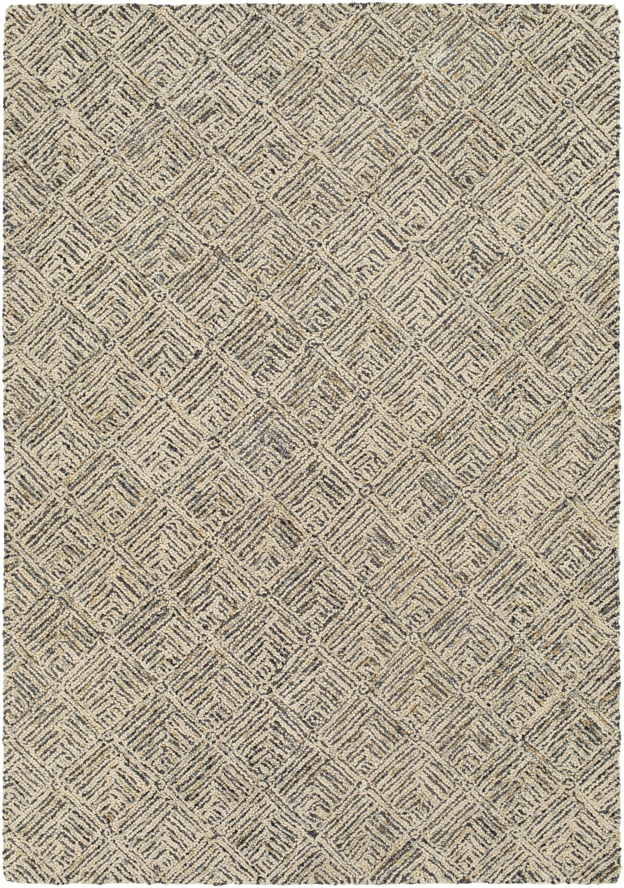Surya Buford BUF-2300 9' x 12' Rug