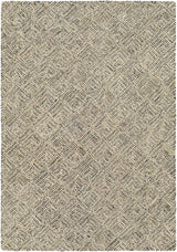 Surya Buford BUF-2300 9' x 12' Rug