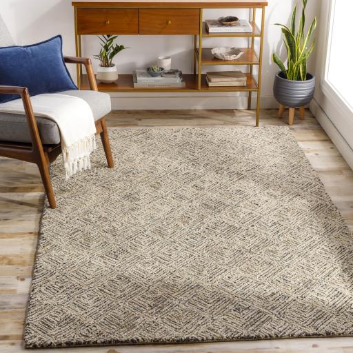 Surya Buford BUF-2300 9' x 12' Rug