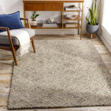 Surya Buford BUF-2300 9' x 12' Rug