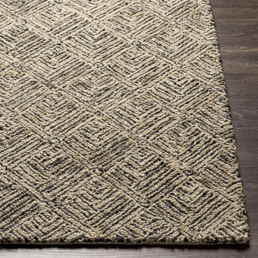 Surya Buford BUF-2300 9' x 12' Rug