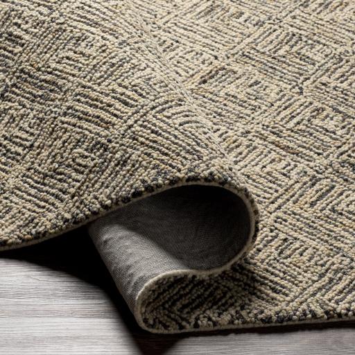 Surya Buford BUF-2300 9' x 12' Rug