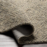 Surya Buford BUF-2300 9' x 12' Rug