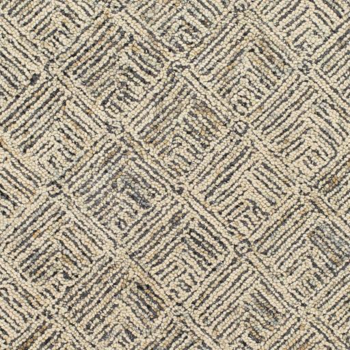 Surya Buford BUF-2300 9' x 12' Rug