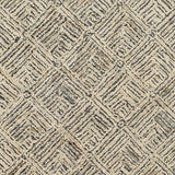 Surya Buford BUF-2300 9' x 12' Rug