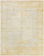 Surya Bunyan BYN-2300 2'6" x 8' Rug