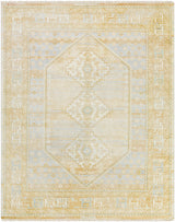 Surya Bunyan BYN-2300 8' x 10' Rug