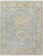 Surya Bunyan BYN-2301 2' x 3' Rug