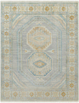 Surya Bunyan BYN-2301 6' x 9' Rug