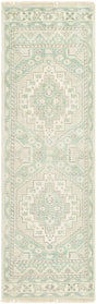 Surya Bunyan BYN-2302 2' x 3' Rug