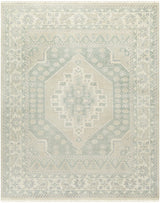 Surya Bunyan BYN-2302 2'6" x 8' Rug