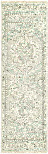 Surya Bunyan BYN-2302 6' x 9' Rug