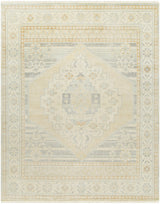 Surya Bunyan BYN-2303 2' x 3' Rug