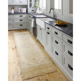 Surya Bunyan BYN-2303 2'6" x 8' Rug