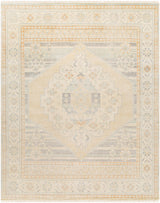 Surya Bunyan BYN-2303 9' x 12' Rug