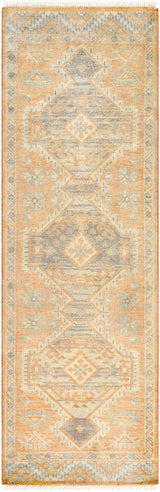 Surya Bunyan BYN-2304 8' x 10' Rug