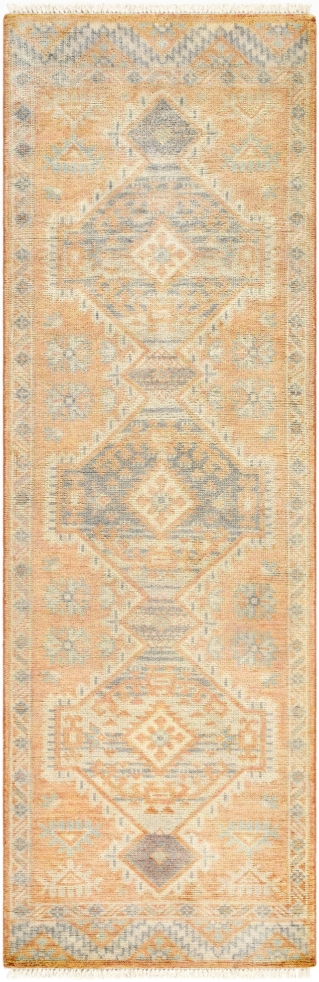 Surya Bunyan BYN-2304 8' x 10' Rug