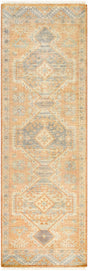 Surya Bunyan BYN-2304 8' x 10' Rug