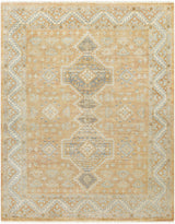 Surya Bunyan BYN-2304 8' x 10' Rug