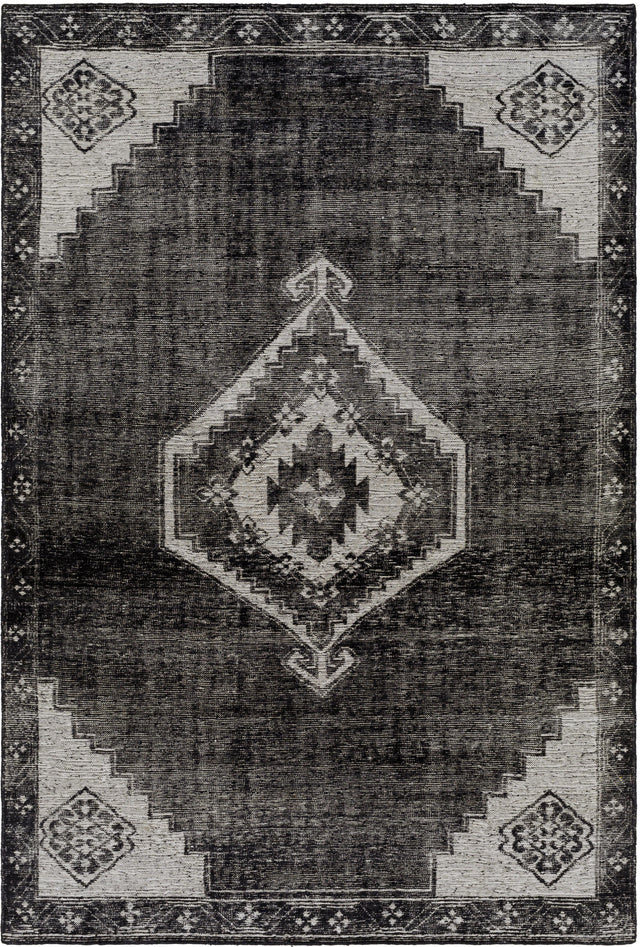 Surya Burnley BUY-2300 10' x 14' Rug