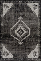 Surya Burnley BUY-2300 8' x 10' Rug