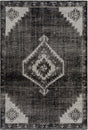 Surya Burnley BUY-2300 8' x 10' Rug
