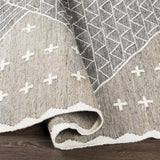 Surya Bursa BUR-2301 2'6" x 8' Rug