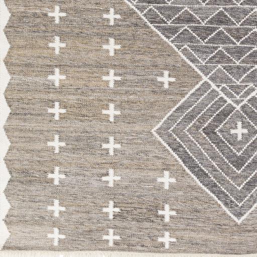 Surya Bursa BUR-2301 5' x 7'6" Rug