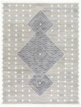 Surya Bursa BUR-2301 8'10" x 12' Rug