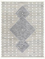 Surya Bursa BUR-2301 8'10" x 12' Rug