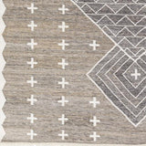 Surya Bursa BUR-2301 8'10" x 12' Rug