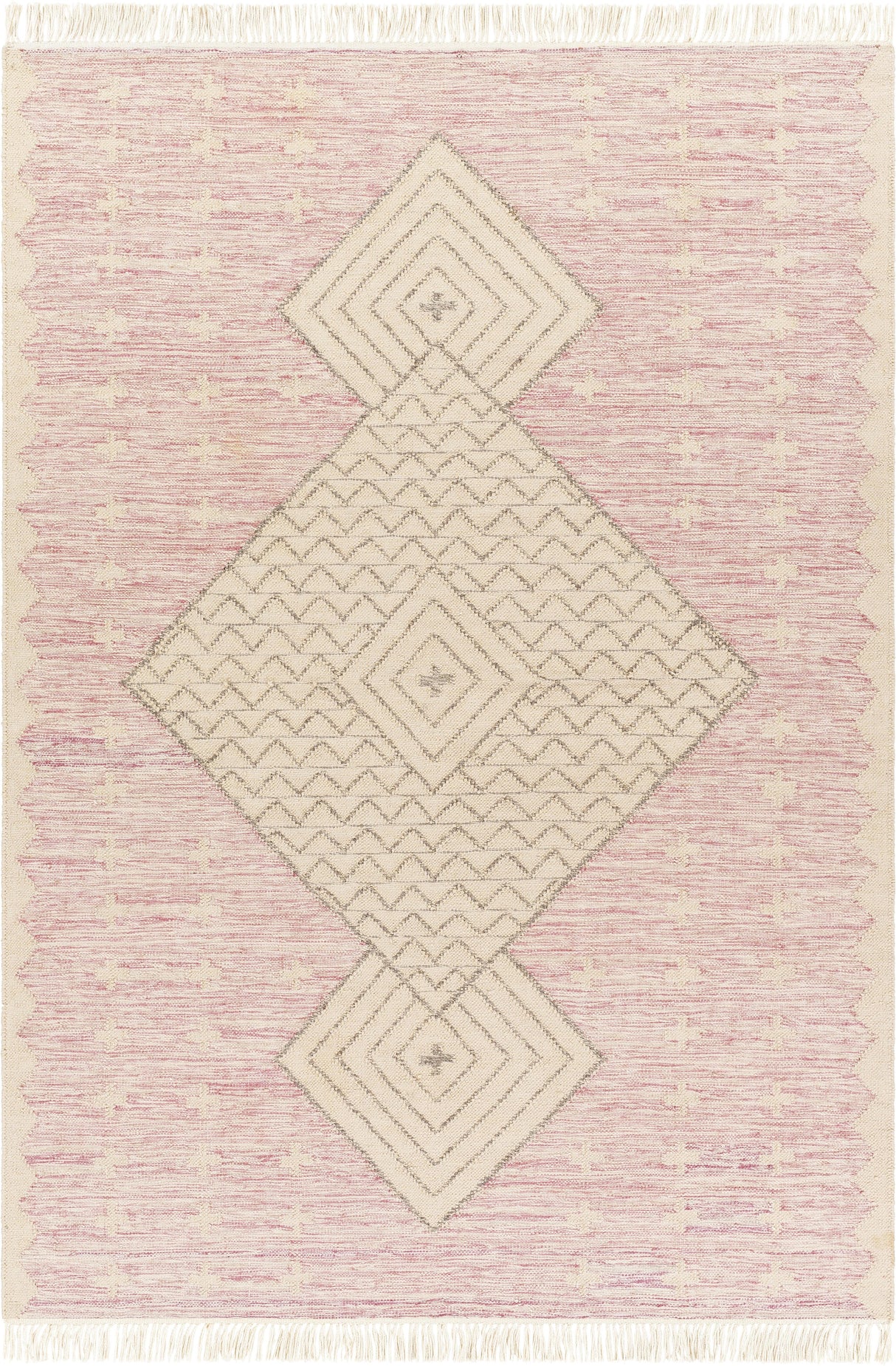 Surya Bursa BUR-2303 2' x 3' Rug