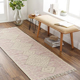 Surya Bursa BUR-2303 2' x 3' Rug