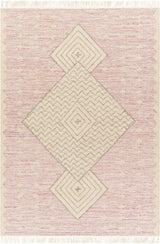 Surya Bursa BUR-2303 2' x 3' Rug