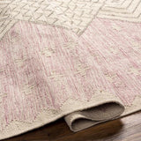 Surya Bursa BUR-2303 2'6" x 8' Rug