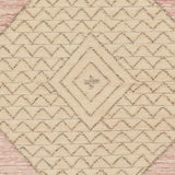 Surya Bursa BUR-2303 2'6" x 8' Rug