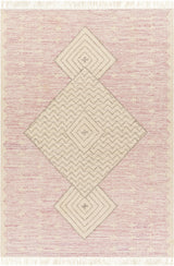 Surya Bursa BUR-2303 8' x 10' Rug