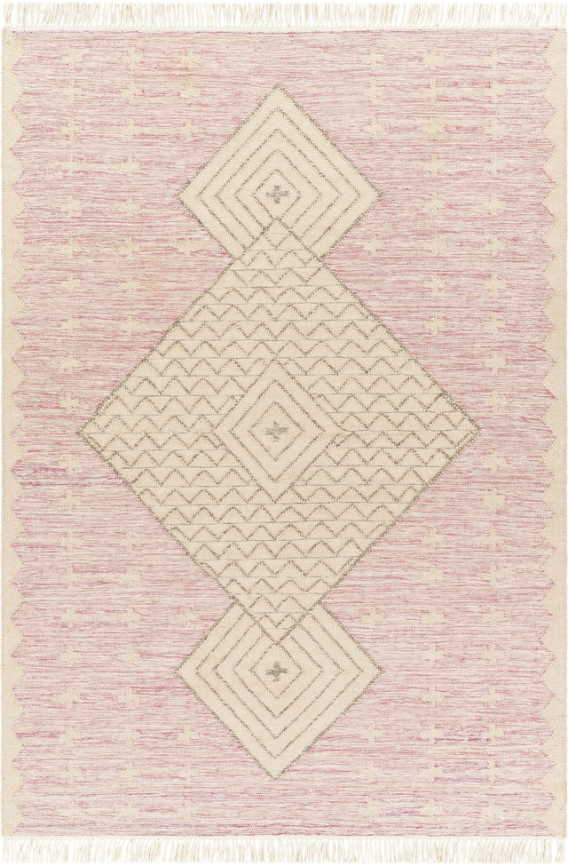 Surya Bursa BUR-2303 8' x 10' Rug