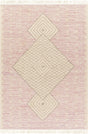 Surya Bursa BUR-2303 8'10" x 12' Rug